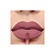Batom Liquido Creamy Matte cor Classy Mari Maria - Imagem 4
