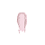 Pó solto Soft Silk Cotton Candy Mari Maria Makeup - Imagem 3