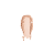 Pó solto Soft Silk Sugar Coat Mari Maria Makeup - Imagem 3