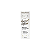 Bruma Fixadora Perfect Glow - Rubyrose - Imagem 2