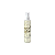 Bruma Fixadora Perfect Glow - Rubyrose - Imagem 1
