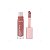Gloss Labial Radiant Kiss Ruby Rose Cor RK50 - Imagem 1