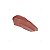 Gloss Labial Radiant Kiss Ruby Rose Cor RK50 - Imagem 3