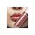 Gloss Labial Radiant Kiss Ruby Rose Cor RK50 - Imagem 2