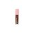 Gloss Labial Radiant Kiss Ruby Rose Cor RK60 - Imagem 4