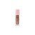 Gloss Labial Radiant Kiss Ruby Rose Cor RK40 - Imagem 3