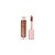 Gloss Labial Radiant Kiss Ruby Rose Cor RK40 - Imagem 1