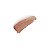 Gloss Labial Radiant Kiss Ruby Rose Cor RK20 - Imagem 3