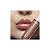 Gloss Labial Radiant Kiss Ruby Rose Cor RK20 - Imagem 2