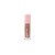 Gloss Labial Radiant Kiss Ruby Rose Cor RK20 - Imagem 4