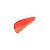 Gloss Labial Radiant Kiss Ruby Rose Cor RK10 - Imagem 3