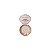 Sombra e Iluminador Twinkle Touch Ruby Rose 1 Ice Glow - Imagem 1