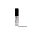 Delineador Shine com Glitter - Ruby rose - Imagem 5