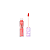Batom Liquido Stay Fix Rubyrose - Imagem 7