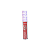 Batom Liquido Stay Fix Rubyrose - Imagem 8