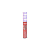 Batom Liquido Stay Fix Rubyrose - Imagem 6
