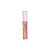 Batom Liquido Stay Fix Rubyrose - Imagem 4