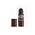 Contorno em Stick Contour Pop! - Ruby Kisses - Imagem 7