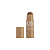 Contorno em Stick Contour Pop! - Ruby Kisses - Imagem 3