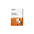 Kit Facial 230ml Vitamina C Labotrat* - Imagem 1