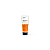 Kit Facial 230ml Vitamina C Labotrat* - Imagem 4