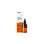 Kit Facial 230ml Vitamina C Labotrat* - Imagem 2