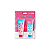 Kit Sabonetes Make Up Primer e Make Out  Dermachem - Imagem 1