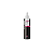 Bruma Make Up Pré & Pós 120ml Dermachem - Imagem 1