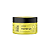 Esfoliante Facial e Corporal Labotrat Dia a Dia Maracujá 300ml* - Imagem 1
