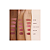 Blush em Bastão 4you Océane 7,5g - Imagem 2