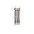 Lápis para Olhos Shine Eye Pencil Océane 4you 1,4g - Imagem 3