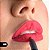 Lápis para Olhos Shine Eye Pencil Océane 4you 1,4g - Imagem 6