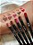 Lápis para Olhos Shine Eye Pencil Océane 4you 1,4g - Imagem 7