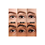 Máscara para Cílios Preta – Drama Lash Océane Edition 6g - Imagem 5