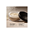 Pó Translúcido Solto – Cover Me Up Powder Océane Edition 13g - Imagem 2