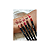 Lápis labial Gel Lip Pencil Dride - Imagem 3