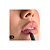 Lápis labial Gel Lip Pencil Dride - Imagem 4