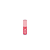 Lip Oil Gummy *Panda – VIZZELA - Imagem 3