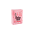 Lip Oil Gummy *Panda – VIZZELA - Imagem 1