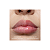 Lip Oil Gummy *Panda – VIZZELA - Imagem 5