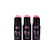 Blush Stick *Dride - Imagem 1
