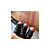 Blush Stick *Dride - Imagem 2