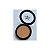 Blush Compacto Soft Blush *Dride - Imagem 2