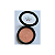 Blush Compacto Soft Blush *Dride - Imagem 3