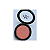 Blush Compacto Soft Blush *Dride - Imagem 4