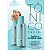 Tônico Facial PhálleBeauty 140ml - Imagem 2