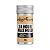 Cera Capilar em Stick Edge Fixer 76g - Kiss New York - Imagem 1