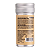 Cera Capilar em Stick Edge Fixer 76g - Kiss New York - Imagem 3