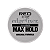 Cera Capilar em Stick Edge Fixer 76g - Kiss New York - Imagem 2