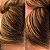 Cera Capilar em Stick Edge Fixer 76g - Kiss New York - Imagem 4